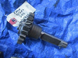 99-00 Honda Civic B16 SI SIR S4C transmission gear set OEM set gears syncro