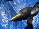 94-01 Acura Integra GSR B18C1 VTEC reverse sensor manual transmission 5 speed