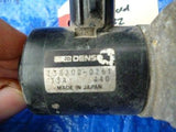 90-93 Honda Accord F22A1 IACV idle air control valve engine motor F22 OEM 6476