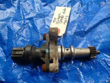 94-01 Acura Integra automatic transmission vehicle speed sensor VSS OEM B18B1