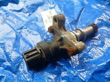 94-01 Acura Integra automatic transmission vehicle speed sensor VSS OEM B18B1