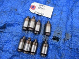 92-93 Acura Integra GSR lost motion assembly set LMA engine motor B17A1 VTEC
