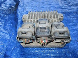 2005 Chevy Equinox ECU engine computer ECM 12597269 12591279 OEM
