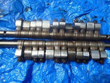 94-01 Acura Integra GSR B18C1 rocker arm assembly set engine motor OEM VTEC B16