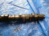 96-00 JDM Honda Civic D15B 2 stage VTEC camshaft P2J OEM engine motor