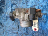 96-01 Acura Integra throttle body engine motor B18 B18B1 OEM TPS non vtec LS