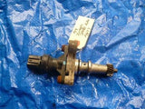 94-01 Acura Integra automatic transmission vehicle speed sensor VSS OEM B18B1