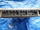 99-00 Acura 1.6EL D16Y8 VTEC engine computer ecu P2P obd2B 37820-P2P-C12 manual