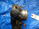92-95 JDM Honda Civic B16A throttle body assembly OEM TPS engine motor VTEC B16