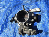 93-96 Honda Prelude bare H22 throttle body assembly OEM H22A H22A1 VTEC P13