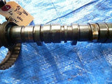 96-00 JDM Honda Civic D15B 2 stage VTEC camshaft P2J OEM engine motor