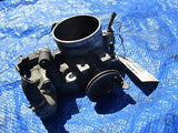 93-96 Honda Prelude bare H22 throttle body assembly OEM H22A H22A1 VTEC P13