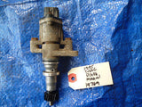 92-95 Honda Civic manual transmission vehicle speed sensor VSS D16Z6 VTEC OEM