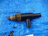 04-05 Acura TSX K24A2 air assist valve solenoid coolant 36281-RAA-A01