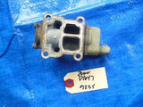 96-00 Honda Civic D16Y7 idle air control valve sensor IACV OEM 136800-0521 2AA