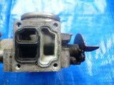 96-00 Honda Civic D16Y7 throttle body assembly OEM D16 non VTEC engine 9225