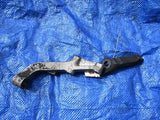 94-01 Acura Integra GSR manual transmission support brackets mounts VTEC B18C1