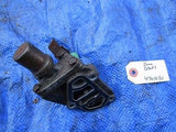 99-00 Honda Civic B16A2 B18C1 vtec solenoid pressure switch assembly OEM B18 B16
