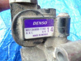 98-02 Honda Accord F23A1 IACV idle air control valve engine motor VTEC F23 OEM 3