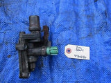 99-00 Honda Civic B16A2 B18C1 vtec solenoid pressure switch assembly OEM B18 B16