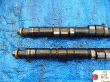 92-93 Acura Integra GSR B17 camshafts cams engine motor OEM P61 B17A1 VTEC RARE