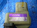 96-00 Honda Civic IACV idle air control valve sensor d16y7 engine OEM 136800-054