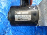 92-96 Honda Prelude H23A1 IACV idle air control valve engine motor H23 OEM Denso