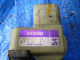 96-00 Honda Civic IACV idle air control valve sensor d16y7 engine OEM 136800-054