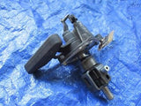 05-06 Acura RSX base P2D6 5 speed shifter selector assembly manual transmission