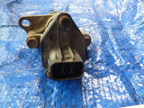 92-95 Honda Civic manual transmission vehicle speed sensor VSS D16Z6 VTEC OEM