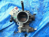 92-95 Honda Civic throttle body engine motor d16 d16Z6 SOHC vtec OEM TPS