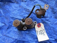 eBay Motors:Parts &amp; Accessories:Car &amp; Truck Parts:Transmission &amp; Drivetrain:Automatic Transmission &amp; Parts:Automatic Transmission Parts