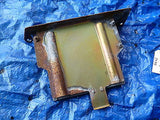 2004 Nissan Sentra SER Spec V engine computer ecu OEM MEC33-350 C2