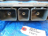 2003 Lincoln Aviator engine computer ECM 2C5A-12A650 Auto ECU PCM150
