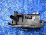 97-01 Honda Prelude intake air bypass box OEM IAB sensor system H22A H22A4 VTEC