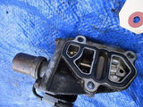 99-00 Honda Civic B16A2 B18C1 vtec solenoid pressure switch assembly OEM B18 B16