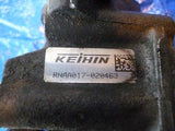 06-09 Honda Civic R18A1 VTEC solenoid and pressure switch engine motor R18 OEM