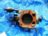 92-93 Acura Integra GSR B17A1 OEM throttle body assembly B17 VTEC OEM Rare