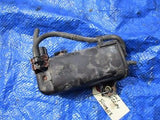 97-01 Honda Prelude intake air bypass box OEM IAB sensor system H22A H22A4 VTEC