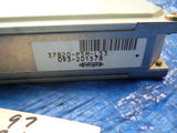 99-01 Honda Prelude H22A4 automatic ECU engine computer ECM 37820-P5M-L53 auto