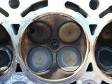 07-11 Honda Element K24A8 cylinder head engine motor K24 OEM K24A CORE RAA-4