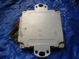 2005 Subaru Impreza Outback Engine Computer Module Unit ECM ECU OEM 22611AJ942