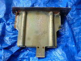 2003 Nissan Sentra XE engine computer ecu OEM A56-S63 BG6 2607 8F