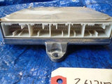 2005 Honda Accord engine computer ecu auto RAD 37820-RAD-A54 OEM