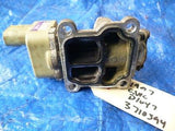 96-00 Honda Civic IACV idle air control valve sensor d16y7 engine OEM 136800-054