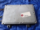 96-99 Acura Integra B18B1 automatic engine ECM computer ecu obd2 37820-P75-C52