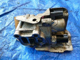 02-06 Acura RSX K20A3 iVTEC spool valve sensor engine motor K20A VTEC OEM