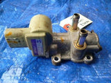 96-00 Honda Civic IACV idle air control valve sensor d16y7 engine OEM 136800-054