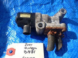 94-01 Acura Integra B18 idle air control valve engine IACV VTEC 138200-0600 LS 8