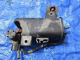 97-01 Honda Prelude intake air bypass box OEM IAB sensor system H22A H22A4 VTEC